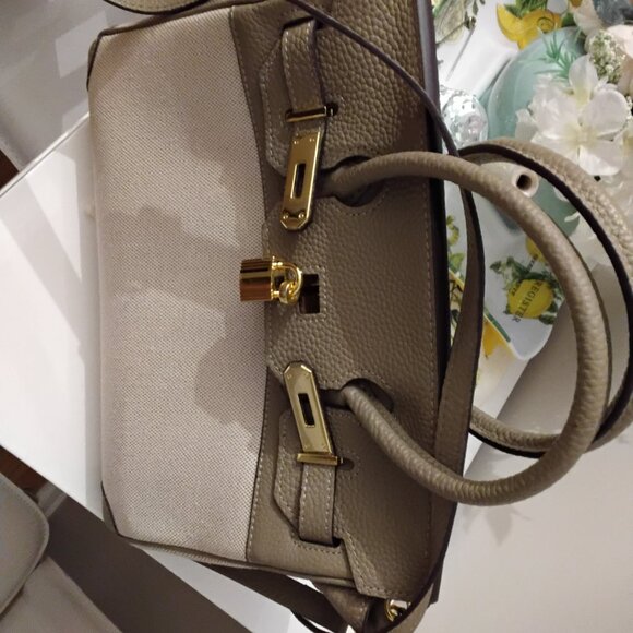 Woman purs new beautiful  color - Picture 3 of 6